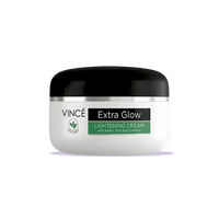 Extra Glow Lightening Cream