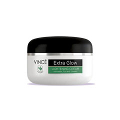 Extra Glow Lightening Cream