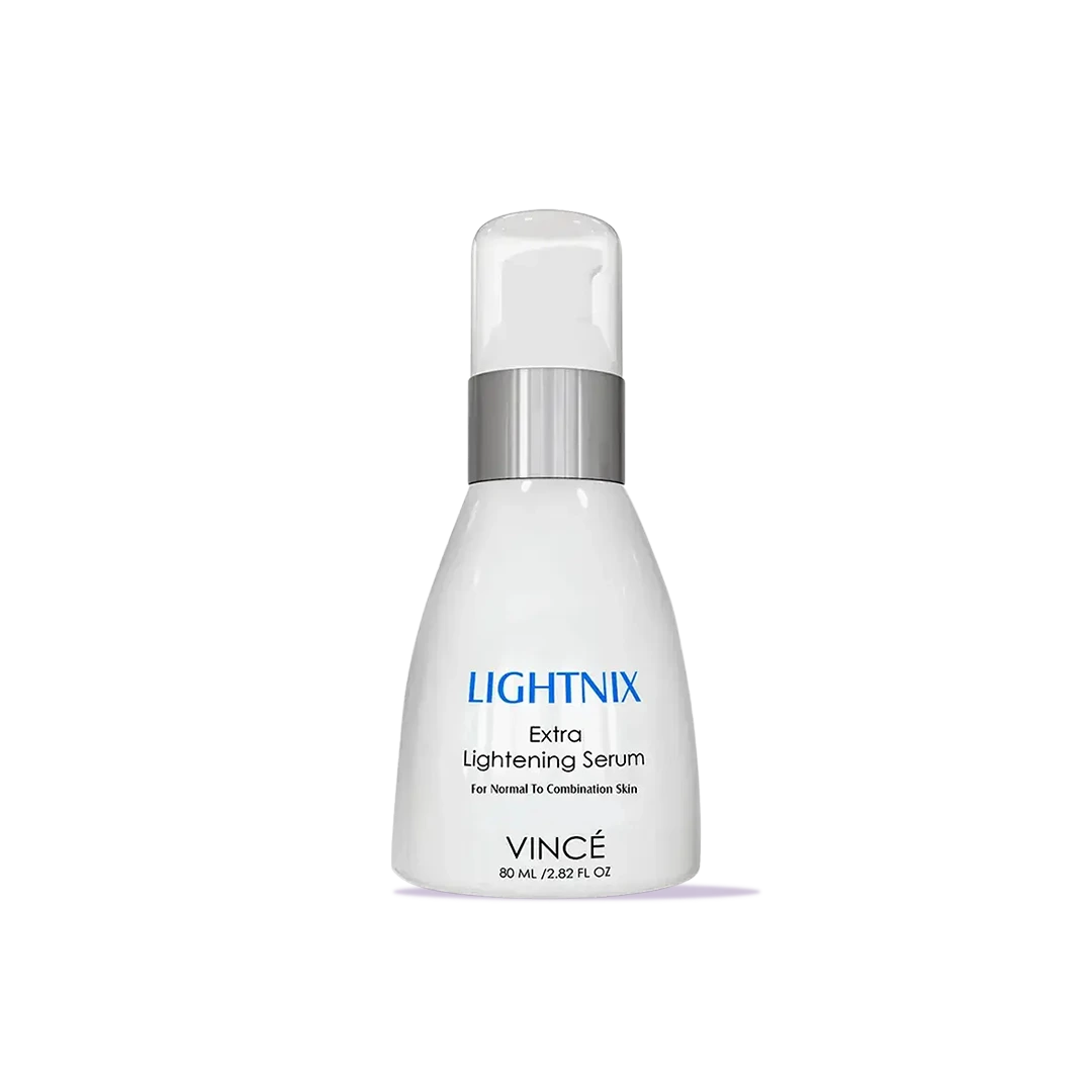 Extra Lightening Serum