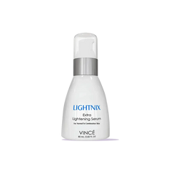 Extra Lightening Serum