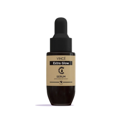 Extra Glow C Serum  - New Packing
