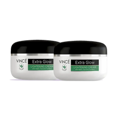 Extra Glow Lightening Cream Deal 2