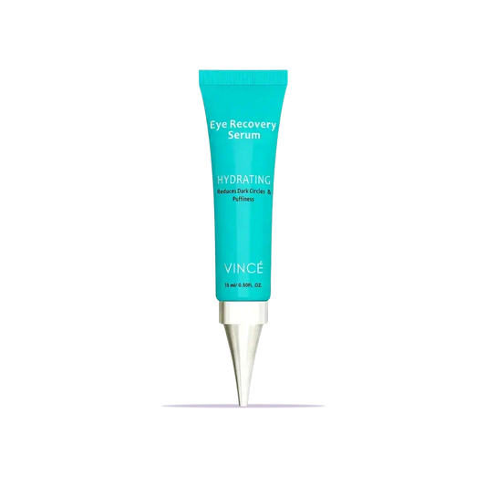 Eye Recovery Serum