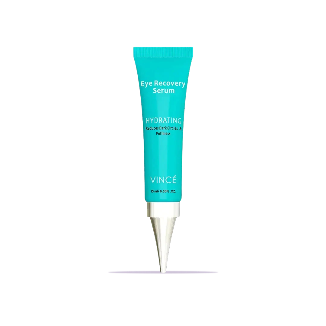 Eye Recovery Serum