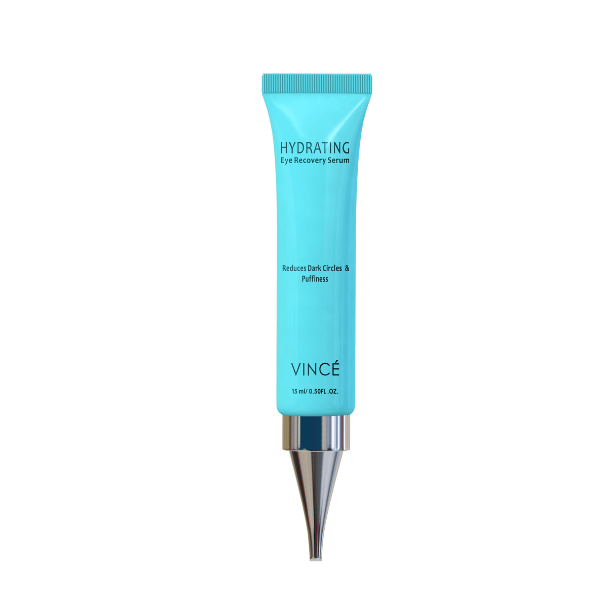 Bes Eye Roller For Dark Spots