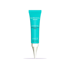 Eye Recovery Serum