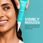 VINCE Eye Recovery Serum For Dark Circles