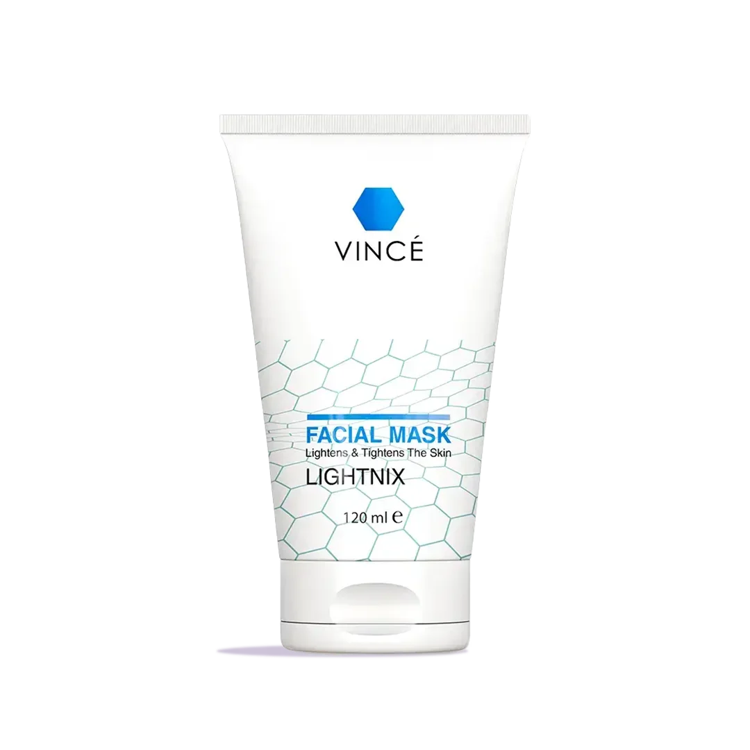 Facial Mask