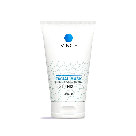 Facial Mask