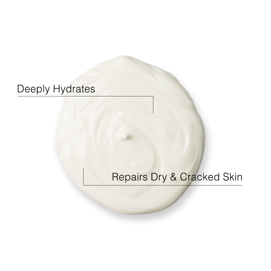 Foot Cream