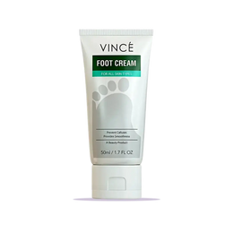 Foot Cream