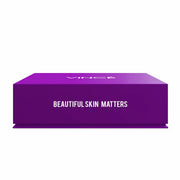 Customizable Gift Box