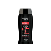 Glossy Black Shampoo
