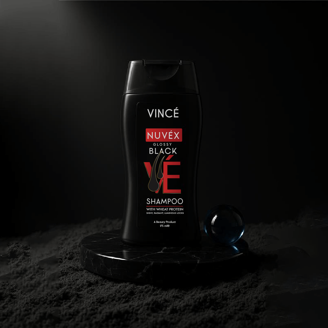 Nuvex-Glossy_Black_Shampoo