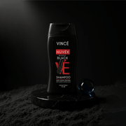 Nuvex-Glossy_Black_Shampoo