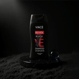 Nuvex-Glossy_Black_Shampoo
