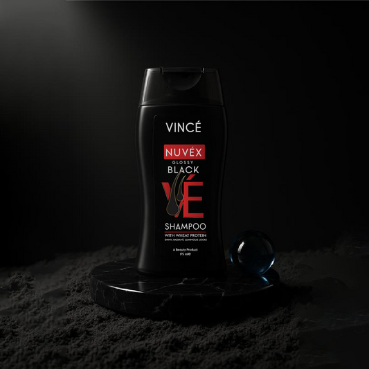 Nuvex-Glossy_Black_Shampoo