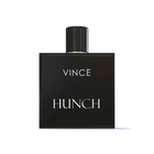 HUNCH