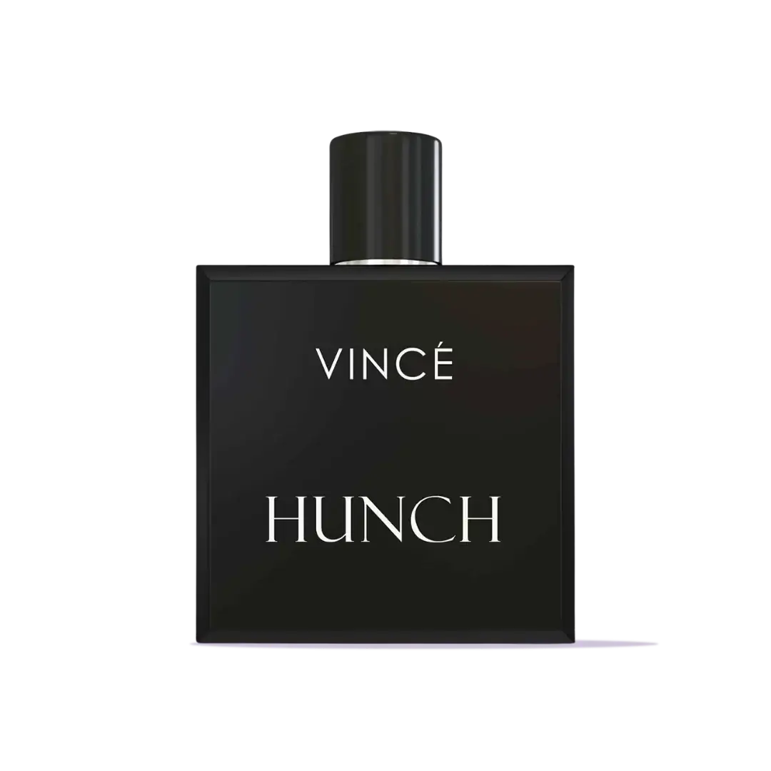 HUNCH - FREE GIFT