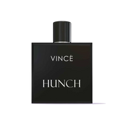 HUNCH - FREE GIFT