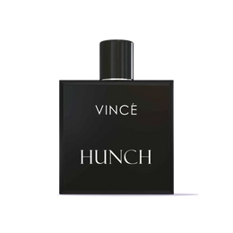 HUNCH - FREE GIFT