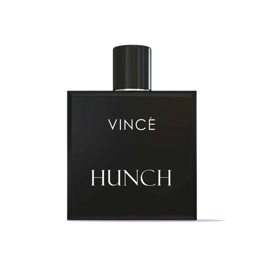 HUNCH - FREE GIFT