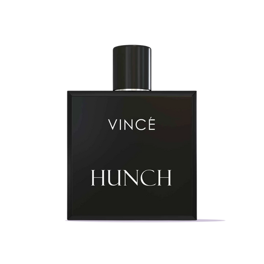 HUNCH