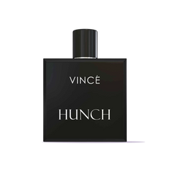 HUNCH - FREE GIFT