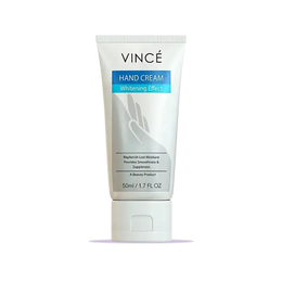 Hand Cream