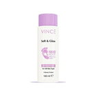 Hand & Foot Whitening Lotion