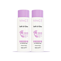 Hand & Foot Whitening Lotion Deal of 2