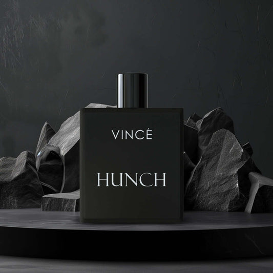 Hunch Best Perfume For HIM in Pakistan