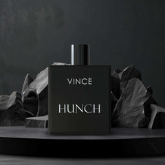 Hunch Best Perfume For HIM in Pakistan