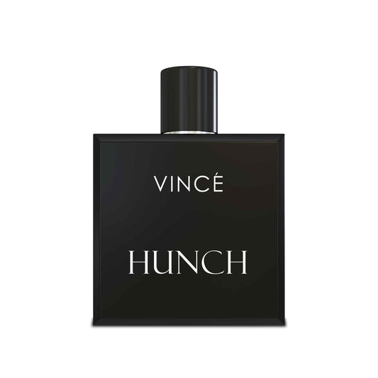 Hunch Best Perfume For Men in Pakistan