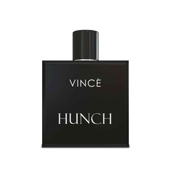 Hunch Best Perfume For Men in Pakistan