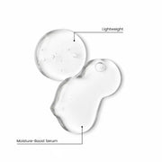 Hyaluronic Acid Serum