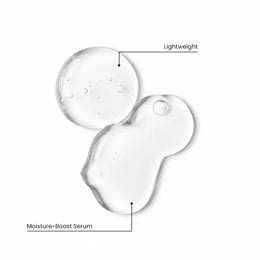 Hyaluronic Acid Serum