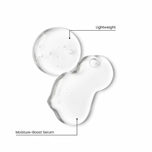 Hyaluronic Acid Serum