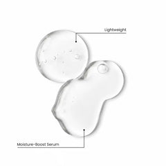 Hyaluronic Acid Serum