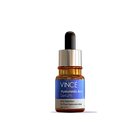 Hyaluronic Acid Serum