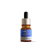 Hyaluronic Acid Serum