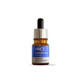 Hyaluronic Acid Serum