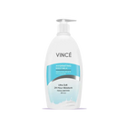 Hydrating Body Milk