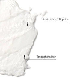 Intense Keratin Mask
