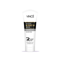 Intense Keratin Mask