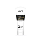 Intense Keratin Mask