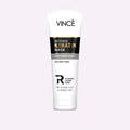 Intense Keratin Mask Sulfate Free For Extra Damage Repair