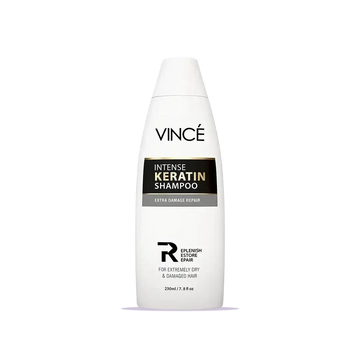 230ml