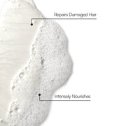Intense Keratin Shampoo