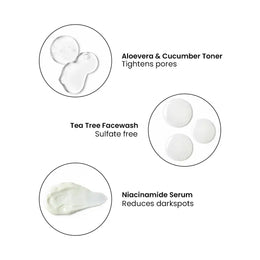 Intense Moisturizing Pack